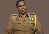 IGP extends gratitude to all who aided arrest of high-profile underworld figures