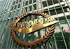 ADB approves US$ 106 mln funding to boost healthcare services in Sri Lanka