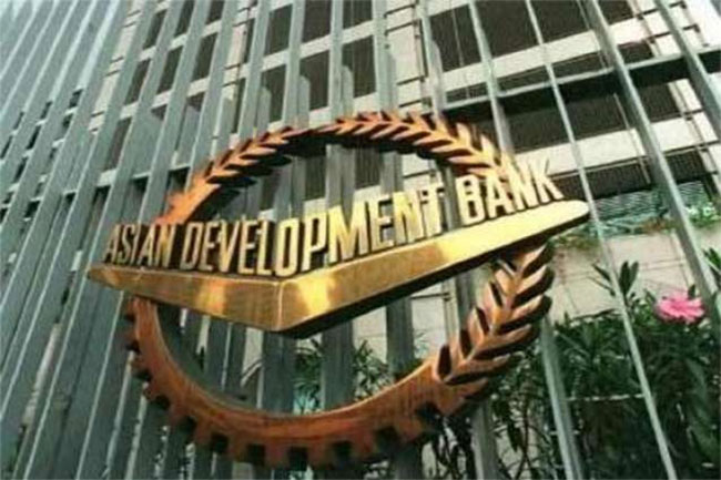 ADB approves US$ 106 mln funding to boost healthcare services in Sri Lanka
