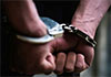 Individual arrested over Hikkaduwa shooting