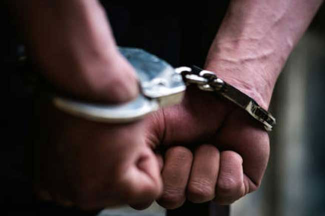 Individual arrested over Hikkaduwa shooting