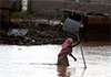 More than 1000 killed in landslide in western Sudan