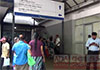Token strike at Ratnapura Teaching Hospital over directors conduct  GMOA