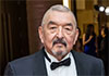 Dances With Wolves star Graham Greene dies aged 73