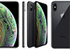iPhone XS officially joins Apples Vintage product list, iPad 5 declared obsolete