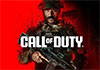Paramount to make live-action Call of Duty movie