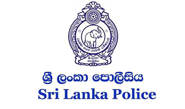 159th Anniversary of Sri Lanka Police falls today