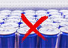 UK looks to ban sale of high-caffeine energy drinks to under-16s