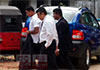 Ex- IGP Pujith Jayasundara released in case filed over alleged assault of lift operator