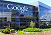 Alphabet shares jump as US court ruling eases antitrust concerns