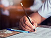 Grade 5 Scholarship Exam results to be released tonight