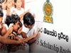 Grade 5 Scholarship Exam results released
