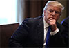 US economy on brink of recession, warns Moodys chief economist