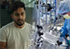 CID uncovers ICE production facility of Kehelbaddara Padme in Nuwara Eliya