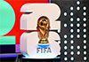 FIFA World Cup 2026 presale opens next week with 1 million tickets