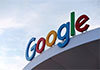 France hits Google with $381 million fine for consumer protection failures