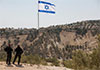 UAE warns Israel that annexing West Bank would cross red line