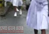 44 complaints related to teenage pregnancies lodged in first seven months of 2025