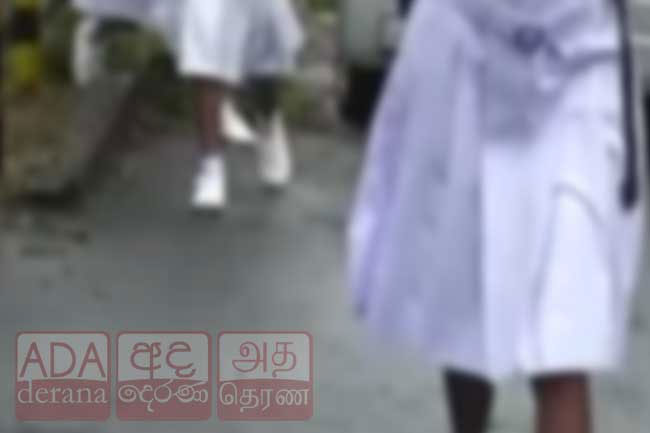 44 complaints related to teenage pregnancies lodged in first seven of 2025