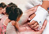 200 children with cancer die annually in Sri Lanka: NCCP