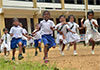 Cabinet approves new circular for state school admissions