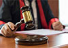 Court dismisses Midigama Ruwans petition to remove STF from Boossa Prison