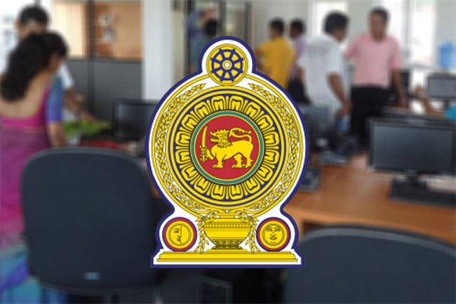 Cabinet approves proposal to close 33 SOEs under two stages