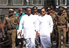 Case against ex-Ministers Mahindananda and Nalin Fernando adjourned to October 10