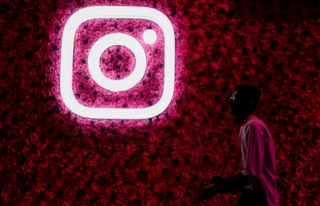 Instagram launches iPad App with reels at the center, aims to challenge TikTok