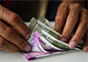 India makes ACs, tea, school supplies cheaper to mitigate shock of US tariffs