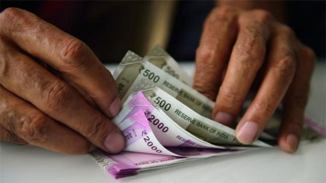 India makes ACs, tea, school supplies cheaper to mitigate shock of US tariffs