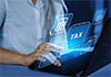 VAT on digital services by non-residents deferred to April 2026