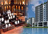 Cabinet nod to remove concessions granted to MPs to purchase houses from Viyathpura 