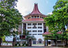 Appeals Court issues interim order suspending trial against retired SDIG Ravi Seneviratne