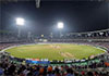 IPL ticket prices likely to increase by 40% 