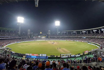 IPL ticket prices likely to increase by 40% 