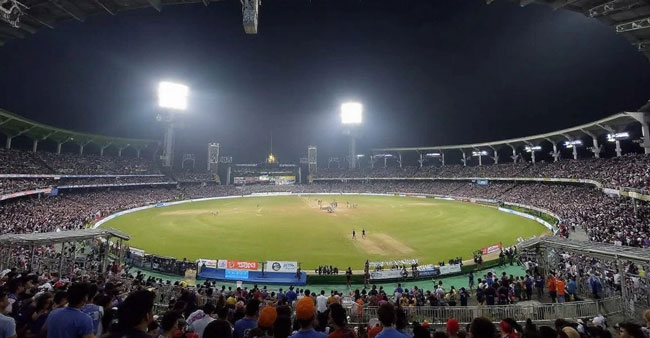 IPL ticket prices likely to increase by 40% 