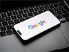 Google services were down in Turkey, parts of Europe