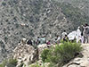 Death toll from Afghan earthquake jumps to 2,205 as aid agencies plead for funds