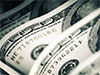 Sri Lankas official reserves increase marginally in August