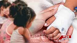 200 children with cancer die annually in Sri Lanka: NCCP (English)