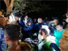 Death toll climbs to 10 in Ella bus crash