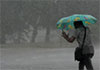 Few showers expected in parts of the island today