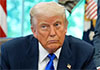 Trump to rebrand Pentagon as Department of War