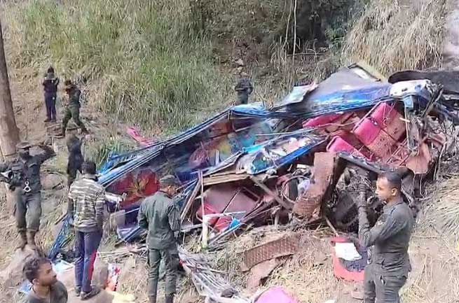 ella-bus-accident-death-toll-rises-to-15-several-injured