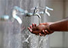 Nine-hour water cut in Colombo and suburbs cancelled