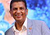 Roshan Mahanama resigns from National Sports Council