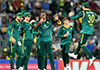 South Africa breaks 27-year drought, seals historic series win in England