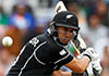 NZ great Ross Taylor makes comeback withSamoa