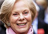 Duchess of Kent, oldest member of British royal family,diesaged92